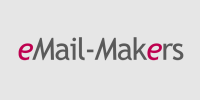 email-makers-logo1