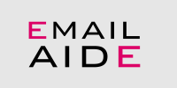 emailaide-logo1