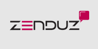 zenduz-logo1